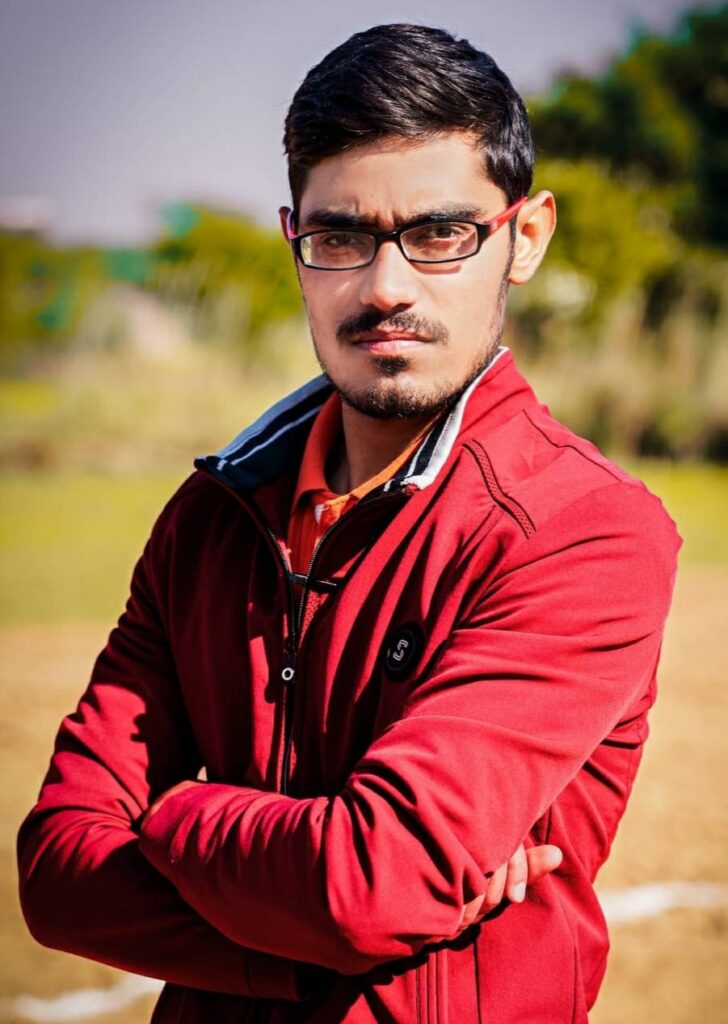 amit sharma bmo