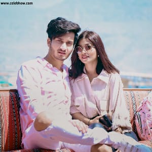 Riza Afreen Biography, Age, Boyfriend, Husband, Photo, Wiki & Vlogs ...